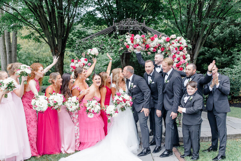 R&L Wedding318
