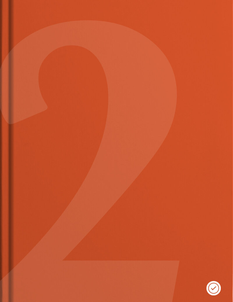 project-digital-planner-no-03-by-click-2-plan-18