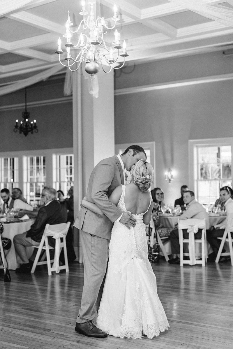 celeste-adam-conneaut-lakeshore-pennsylvania-wedding-photographerDSC_8910-2
