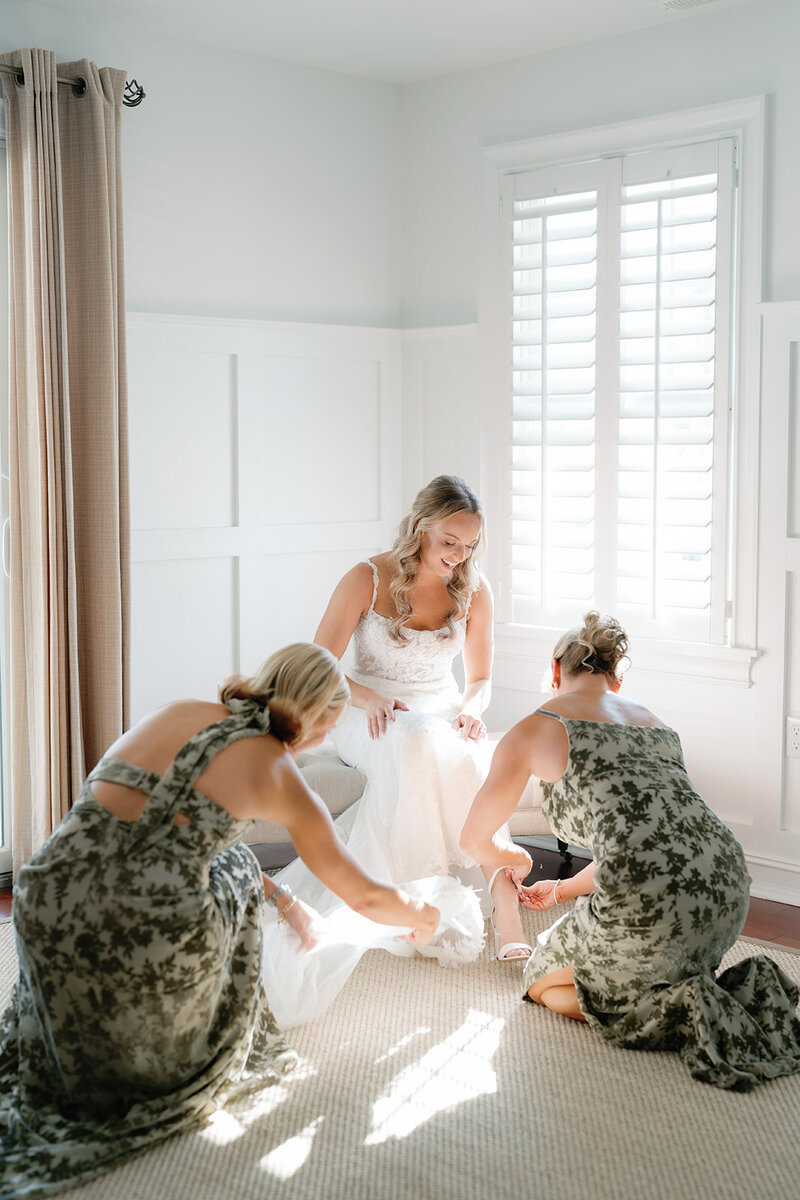New-Jersey-Beach-Wedding