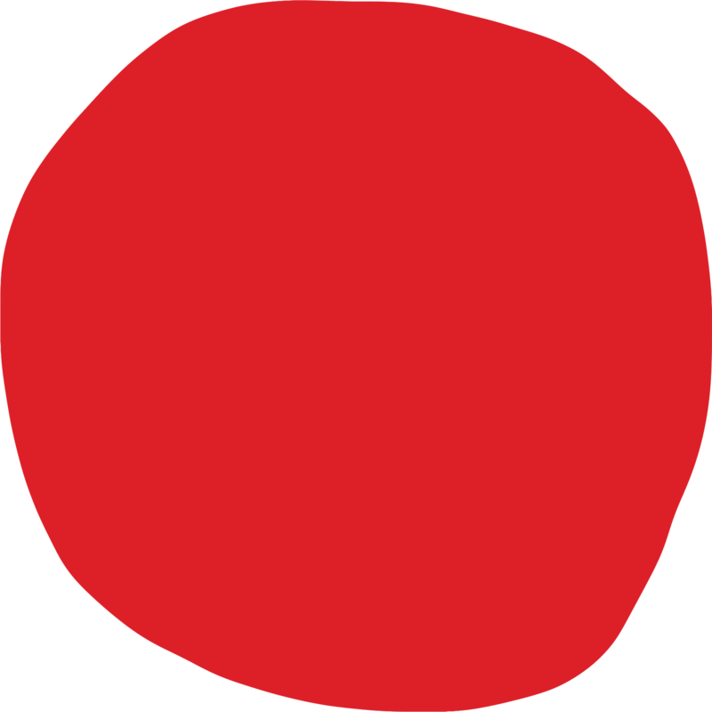 redcircle