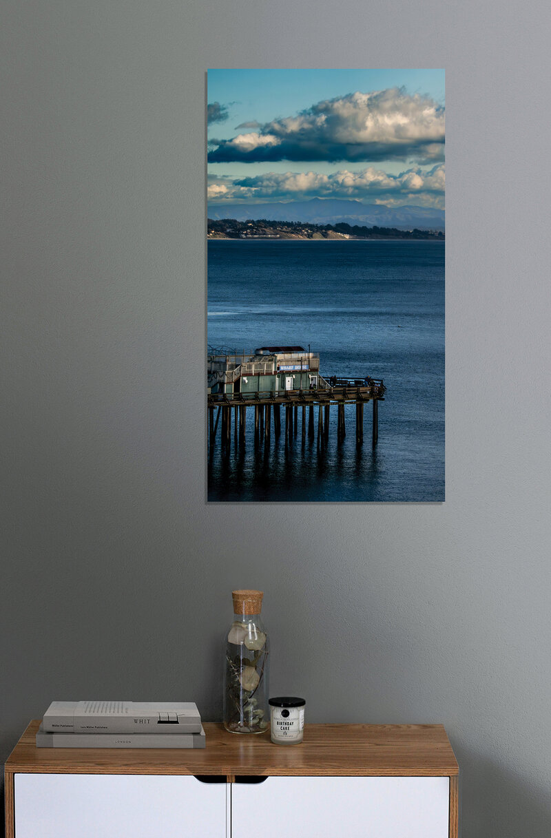 ©FredWGillaspy-Capitola-Wharf-Vert-4154-MU-001