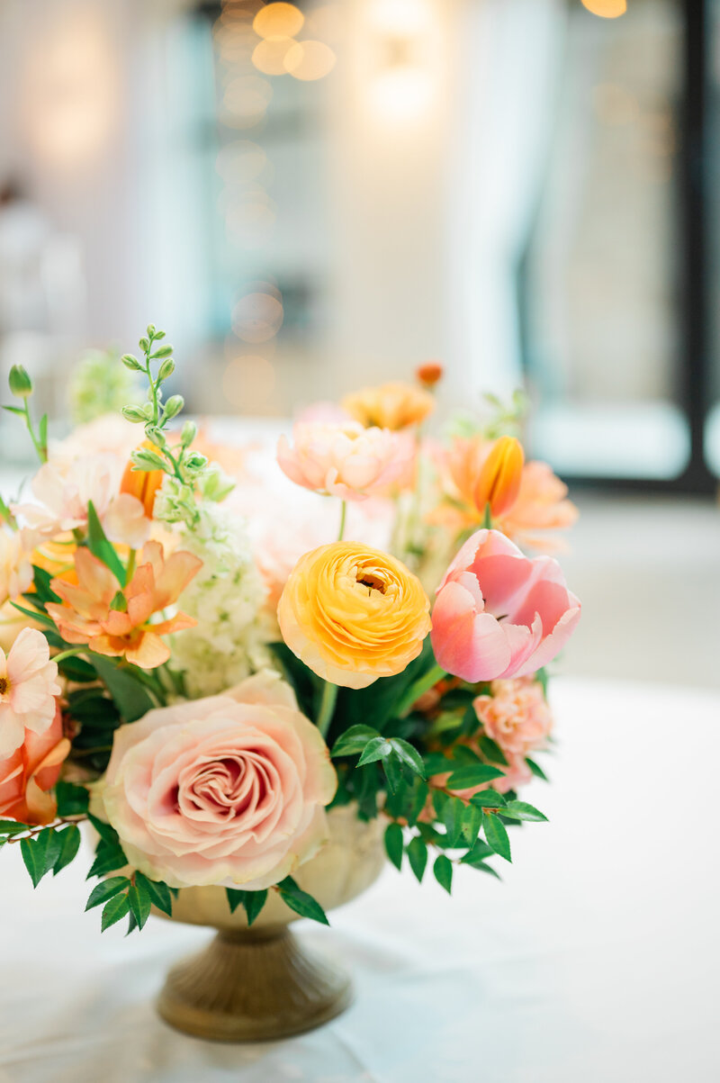 Kylie & Dallin (478 of 722)