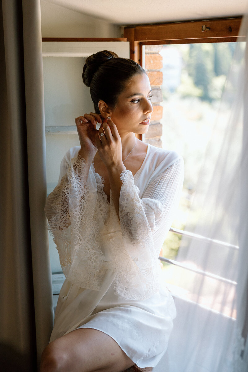 KatelynBradleyPhotography|Gabrielle+Sean|VillaCorsiniWeddingFlorenceItaly-71