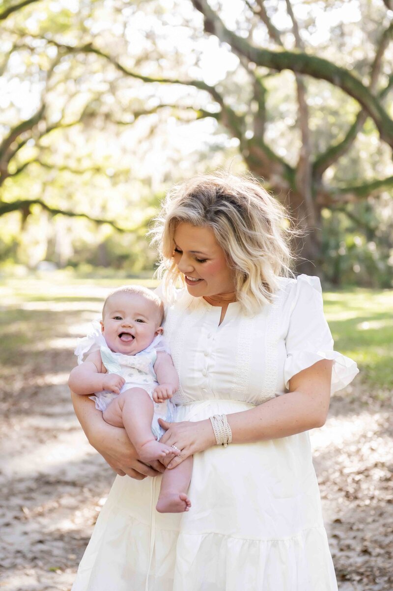HiltonHeadIsland-Family-SixOakPark–Photography_6