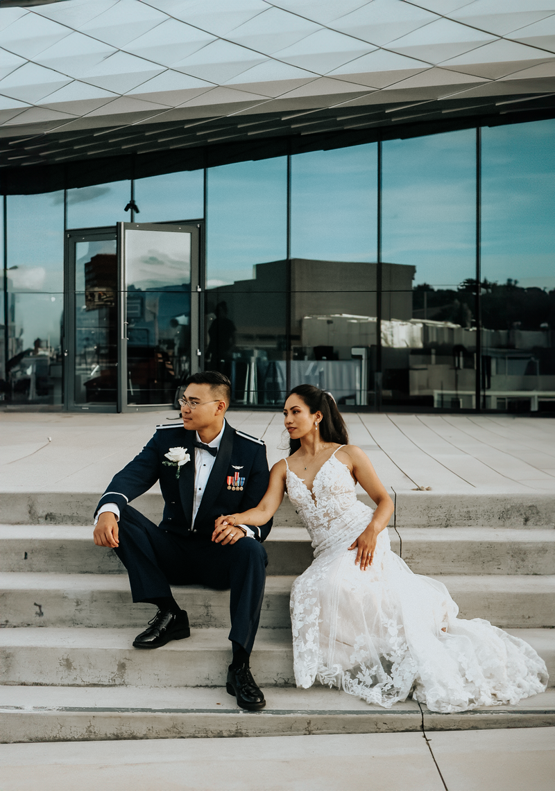 207A8019-Edit