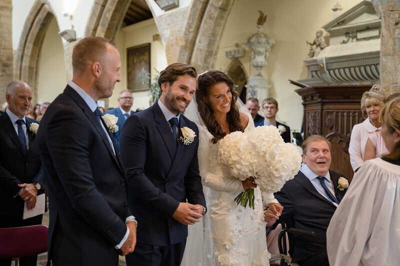 Fawsley-Hall-wedding-photography-1051