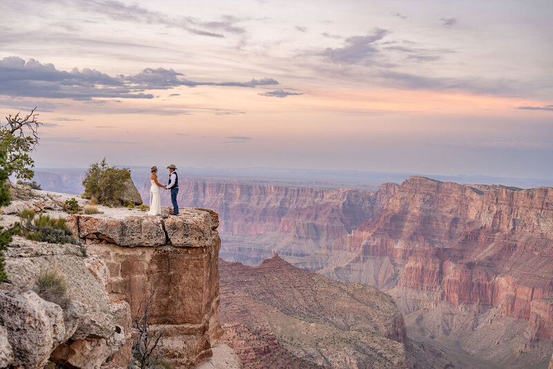 9.8.24BrandyandTrentonGrandCanyonWedding-33
