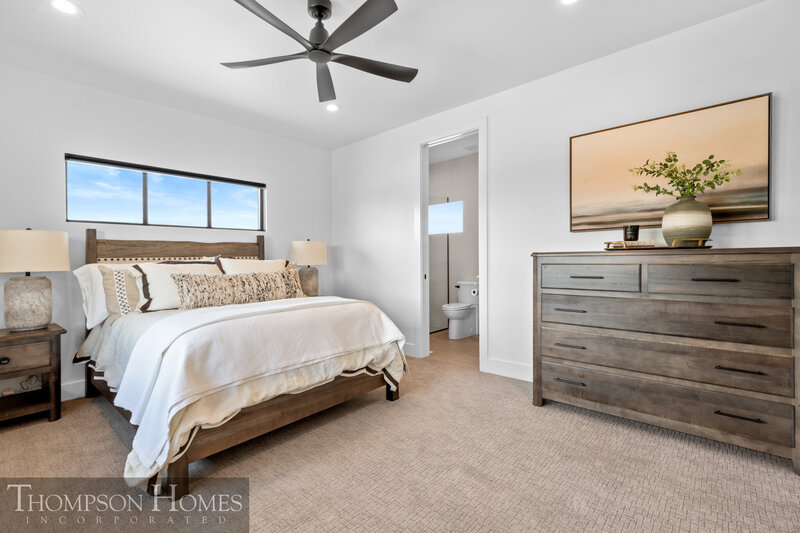 Thompson-Homes-Stillwater-Modern-Prairie-Eagle-Idaho-Custom-Home-Builder-132