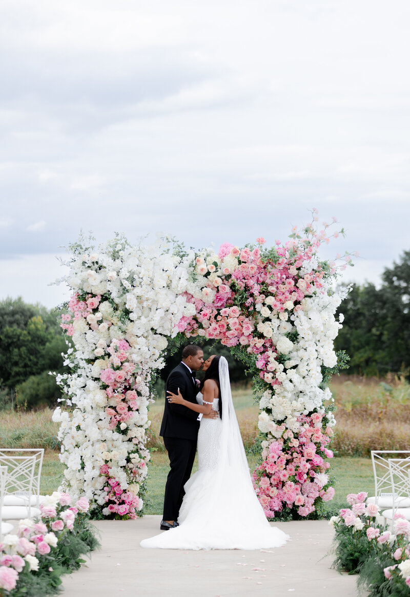 kansas-city-wedding-photographer (79 of 328)