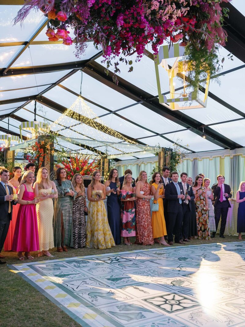 Beaufort-Hotel-Wedding-0115