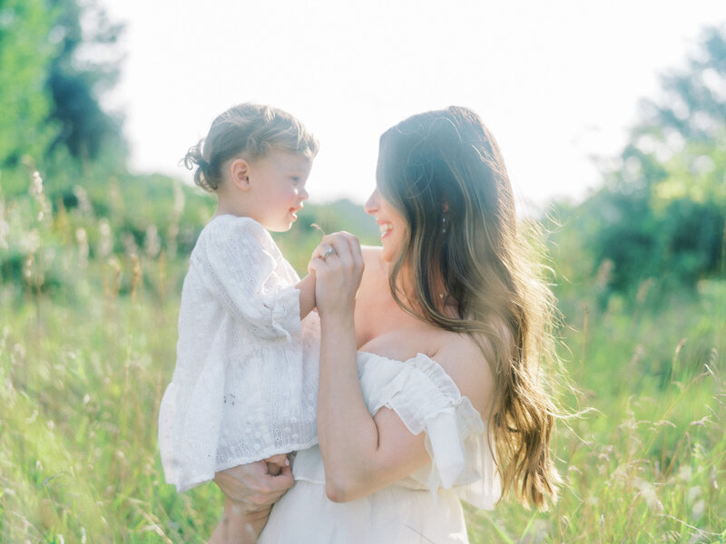 Ziino Family Maternity Session Highlights | Amarachi Ikeji Photography 21
