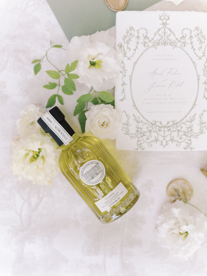 Paris wedding photographer-HD-25