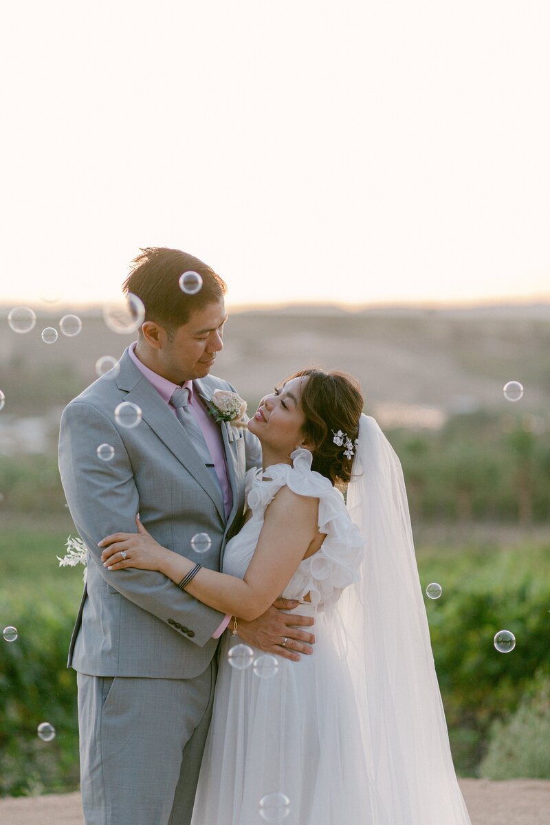 Manya_Andreevna_Photography_Central_California_Luxury_Fine_Art_Documentary_Destination_Wedding_and_Portrait_Photographer__0125
