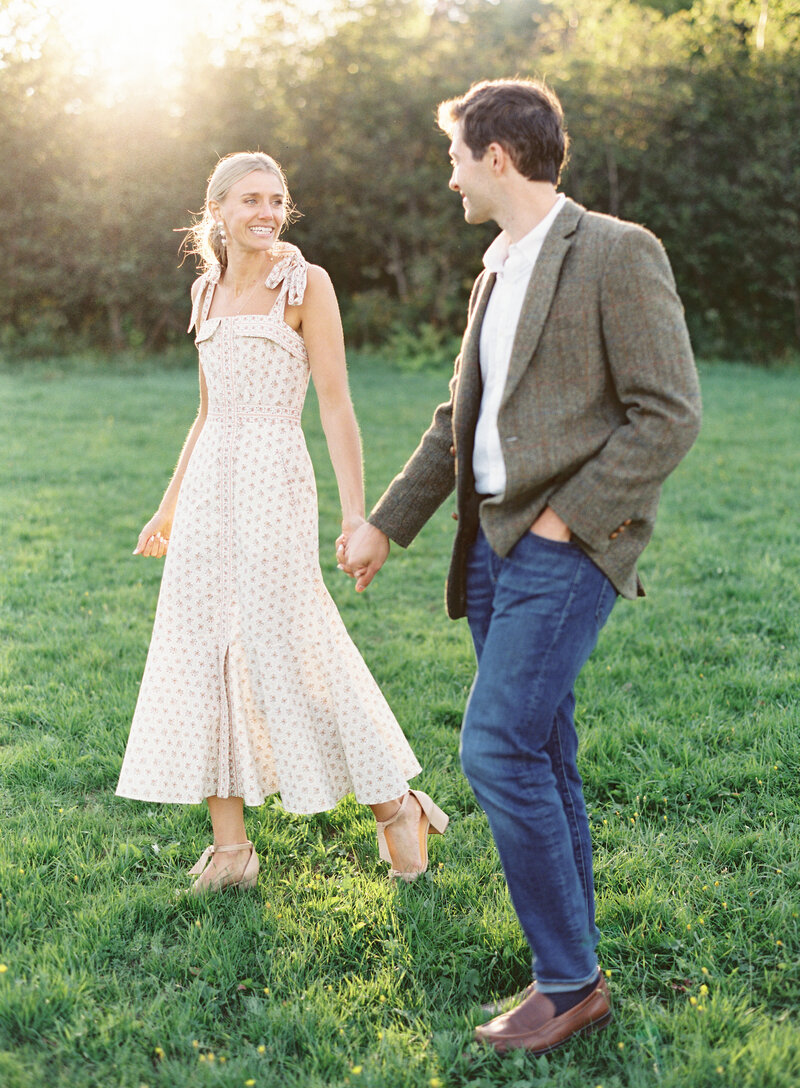 6 goldenhourcouplesportraits