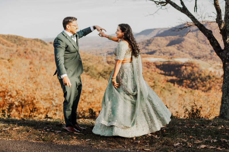 Elopement-763