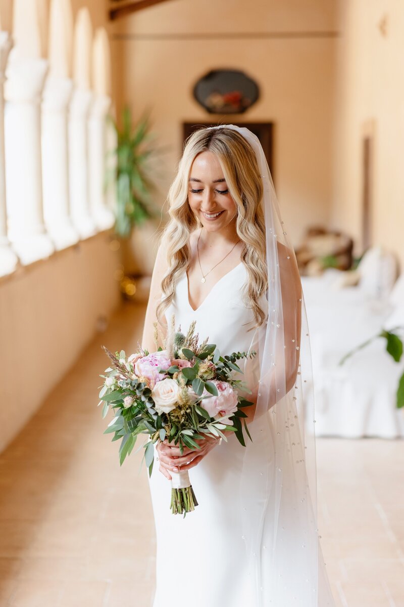 Silvia Falcomer Luxury Destination Wedding Photography Umbria Italy_0015