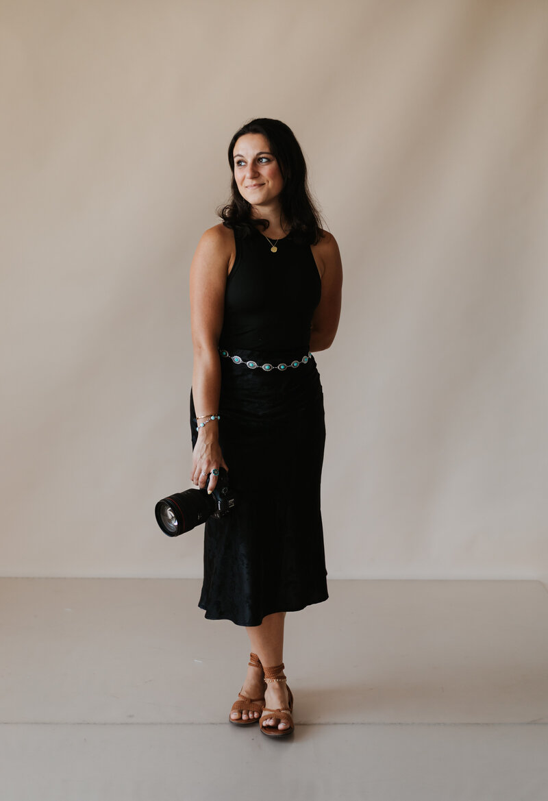Kansas City Wedding Photographer