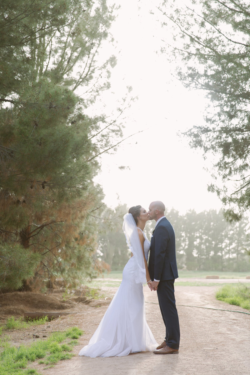 schnepf farms wedding ej2018-372