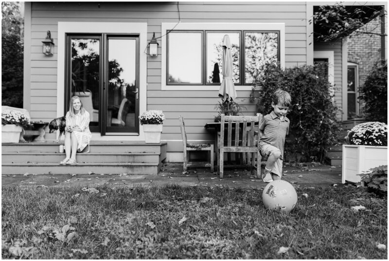 lexington-ky-family-photographer-priscilla-baierlein_2509