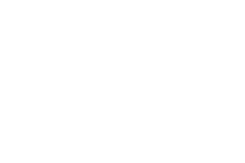Intimate wedding videographer for nature elopements, and Documentary-style family films for travel lovers