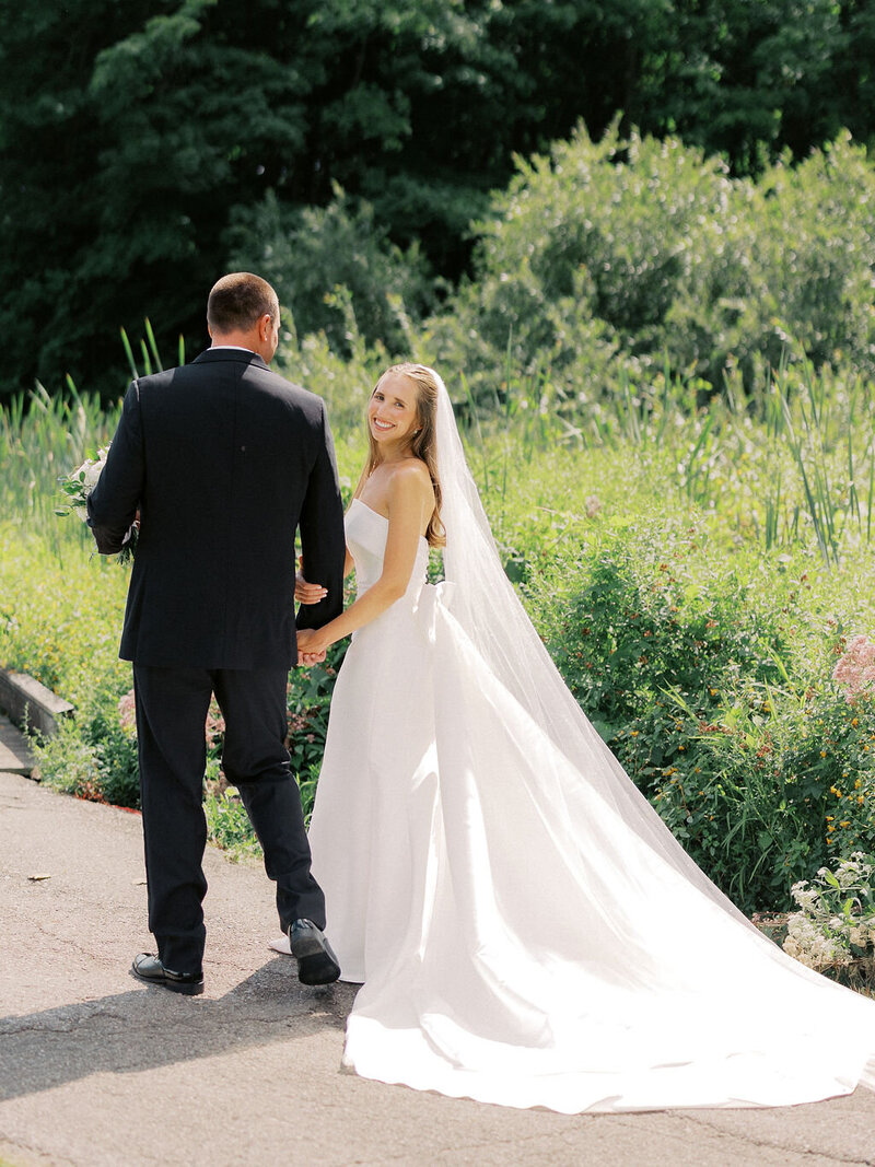 Emily_Fox_Michigan_midwest_wedding_film_photographer25