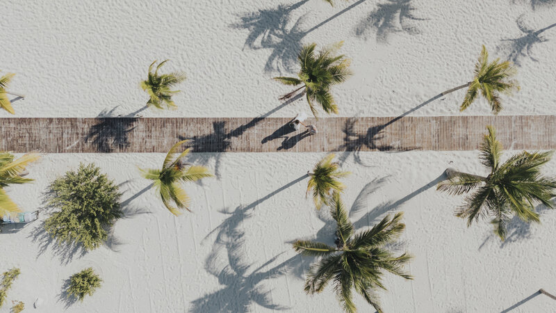 drone3