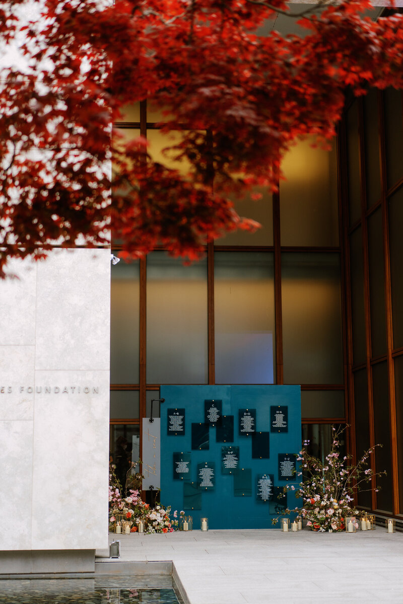 Barnes-Foundation-Wedding-00200