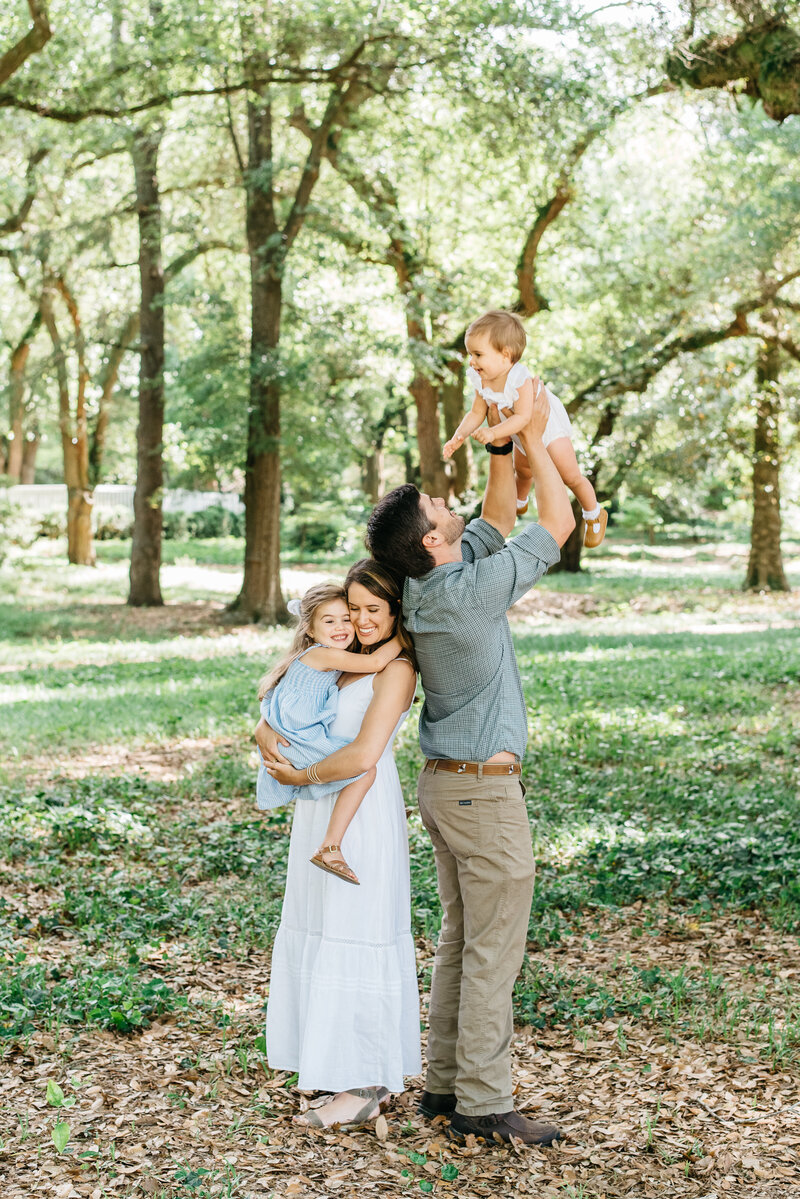 Family photographer Aiken, SC Family Photography Aiken SC and Augusta GA