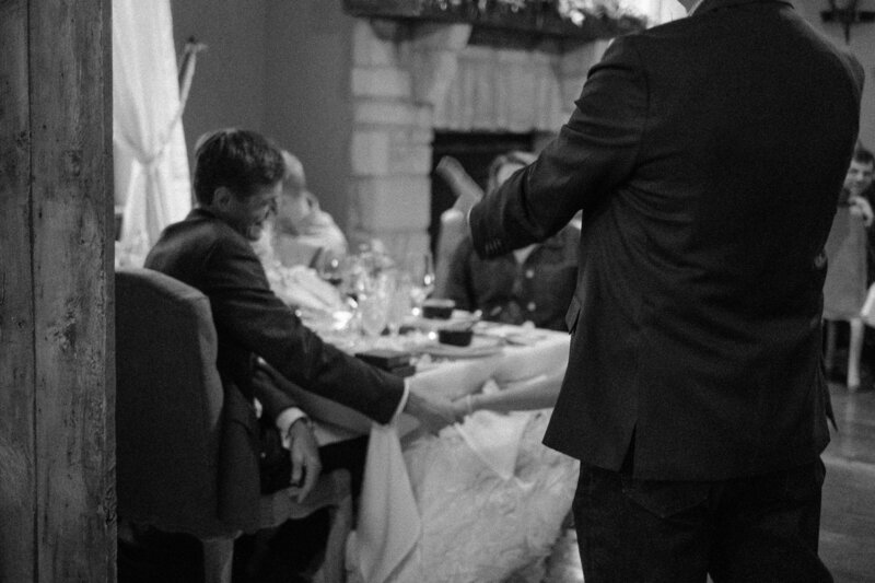 st louis wedding photographer-16