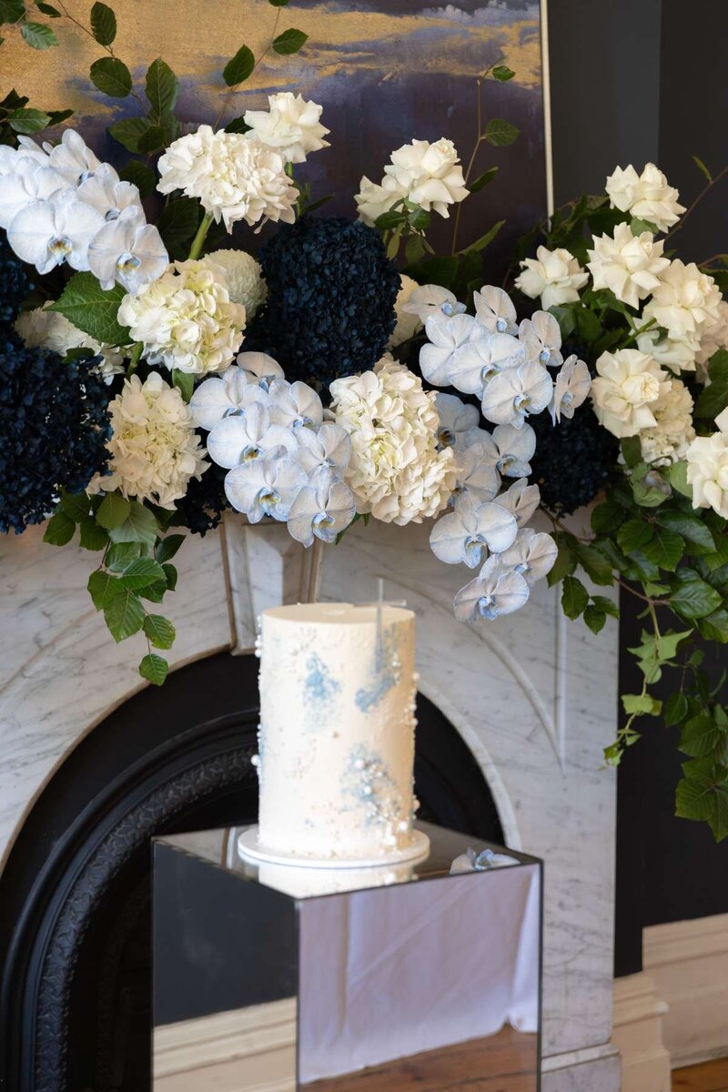 EssendonHotelChristening-50