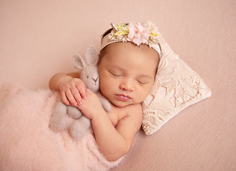 San-Antonio-Newborn-Baby-Photograph50