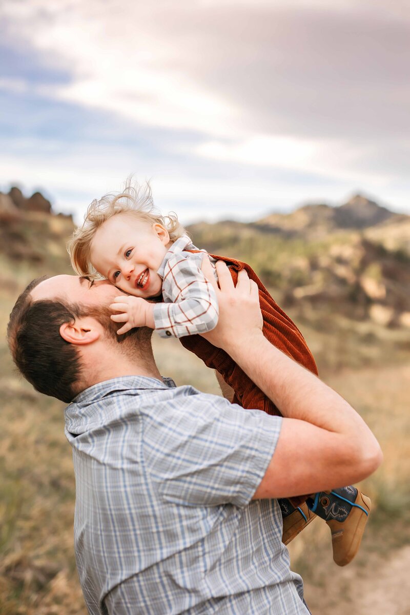 April 11, 2025 Tower Rock Session - Aspen Creek Photography-2 copy