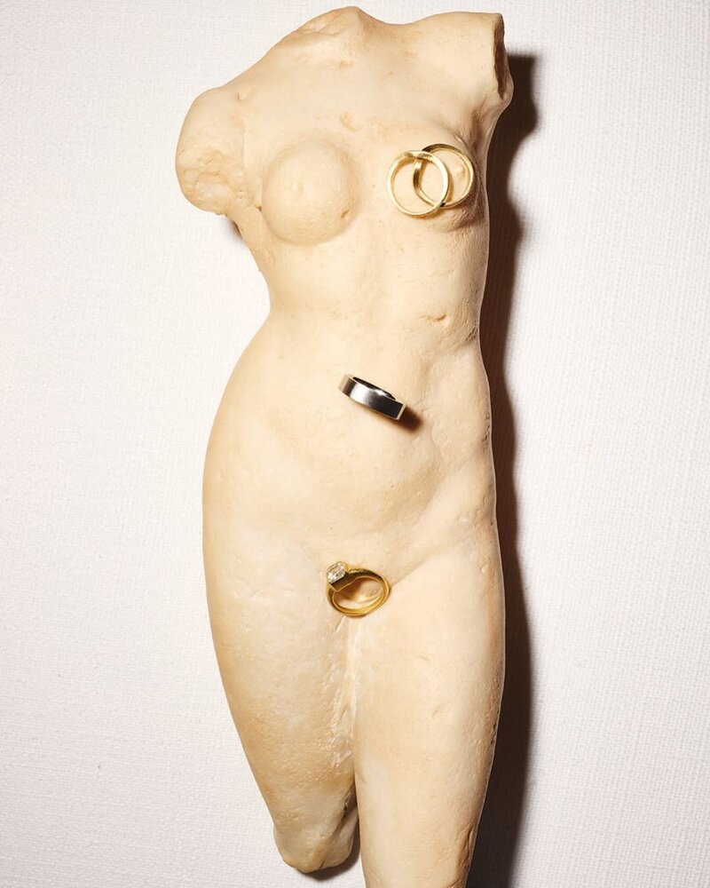 SnapInsta.to_474799242_18440082418077006_7381472619694511349_n