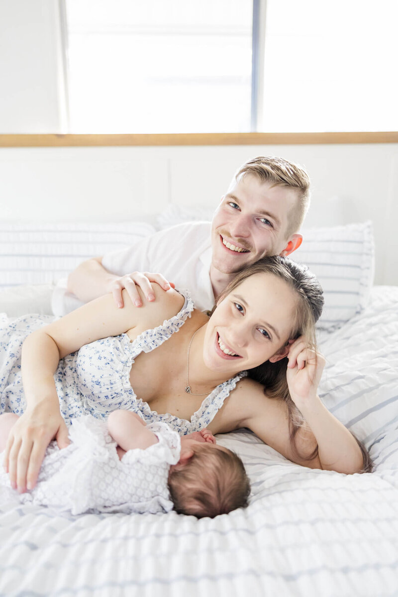 Rockhampton-Newborn-Photographer-230