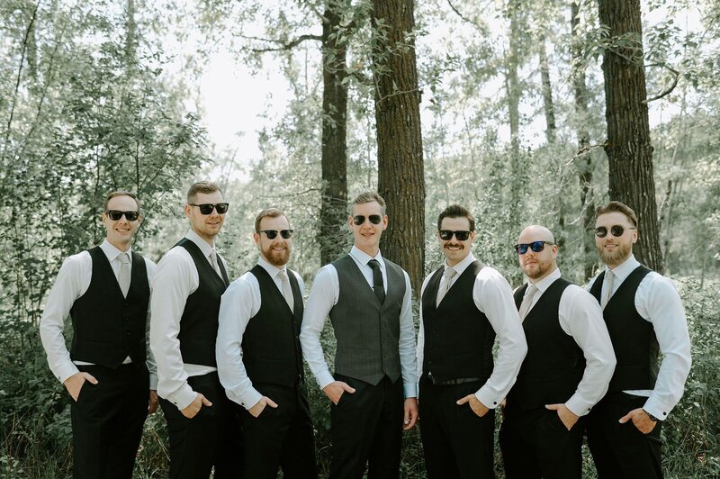 lake-house-wedding-calgary-1