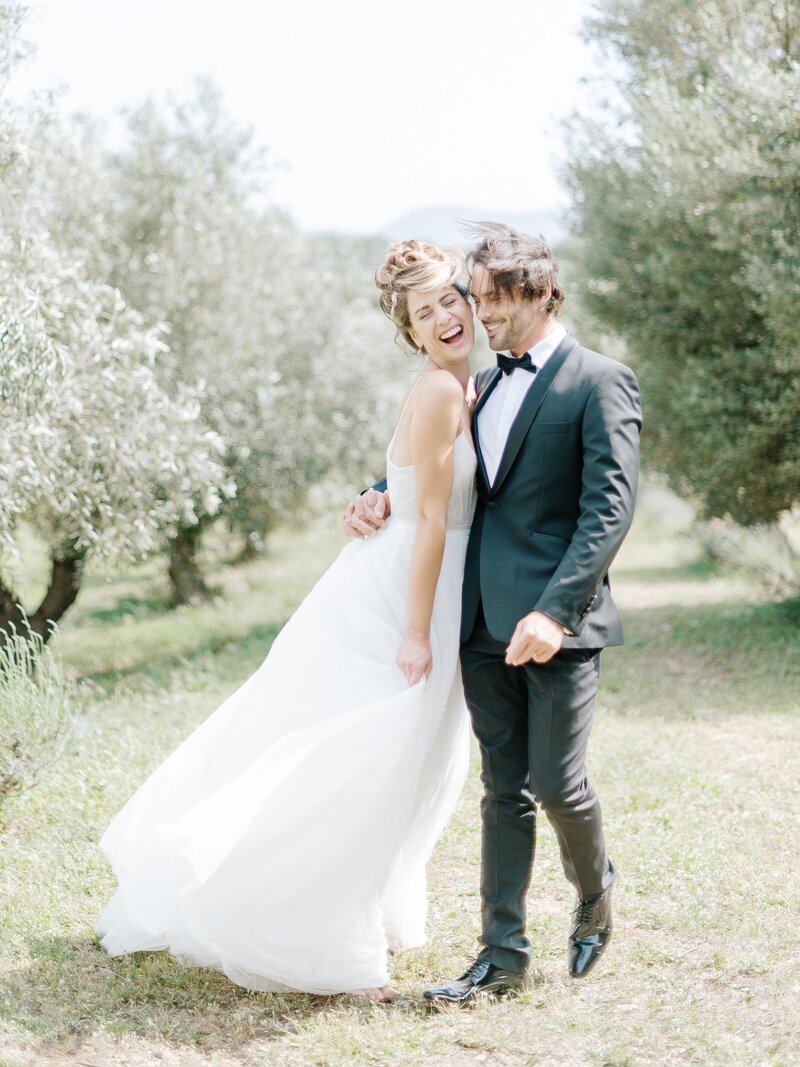 ireland wedding photographer (2 sur 50)