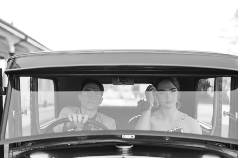 Rockhampton-Formal-Photographer-5580