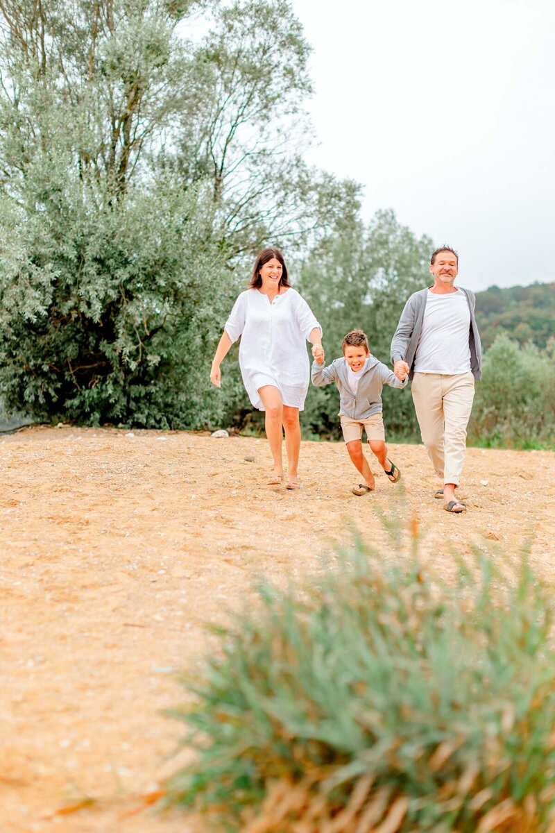Photographe de famille10