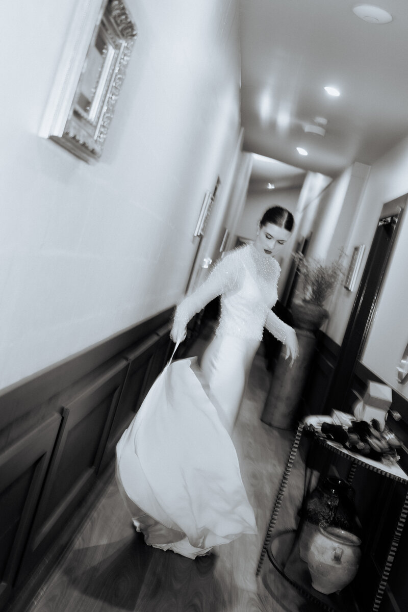 CO20250430 The Sienna styled shoot-497-2