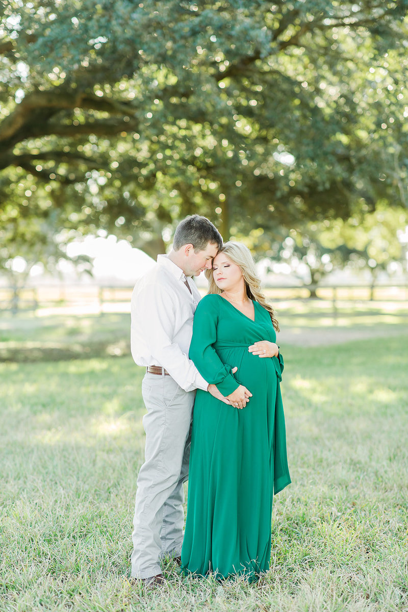 Lafayette-Louisiana-Photographer_23