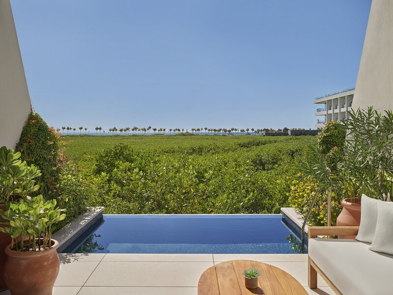 Kanai2_06_2007_RGB_V1