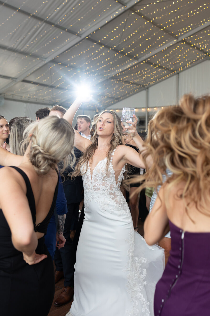 LittleShutterBugStudio_CassJess-4-144