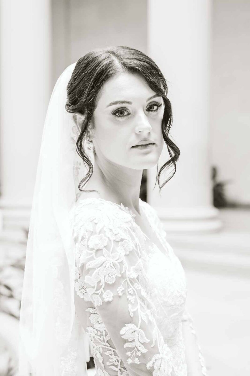 Natalie+ChrisWedding-27