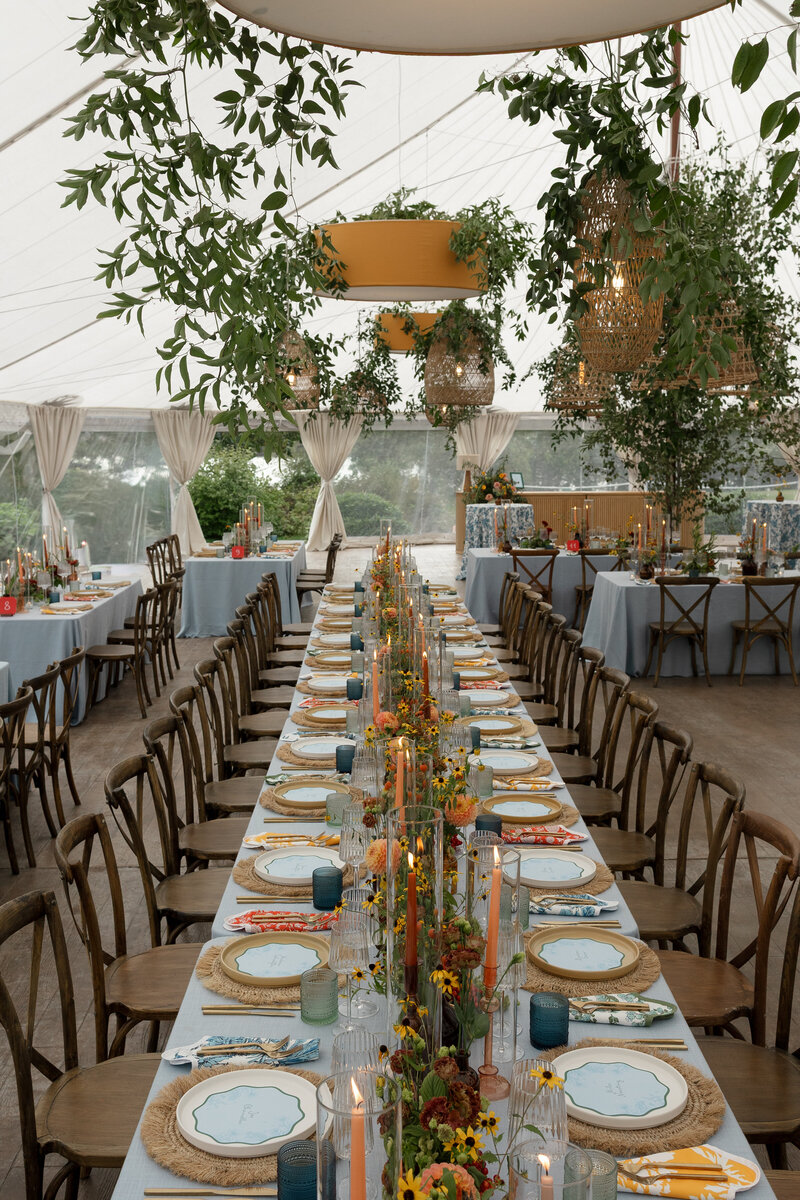 Maine-Tented-Wedding-Planner-Pineapple_Productions-42