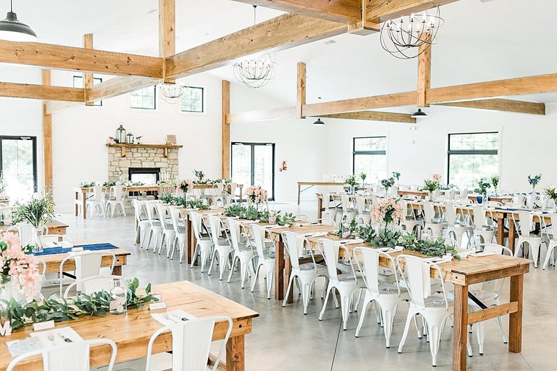 Bloomington_Indiana_The_Wilds_Wedding_Event_Venue_Country_Summer_Weddings_10