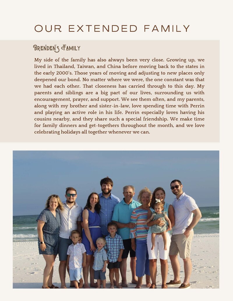 Brenden and Lauren Profile Book_Page_20