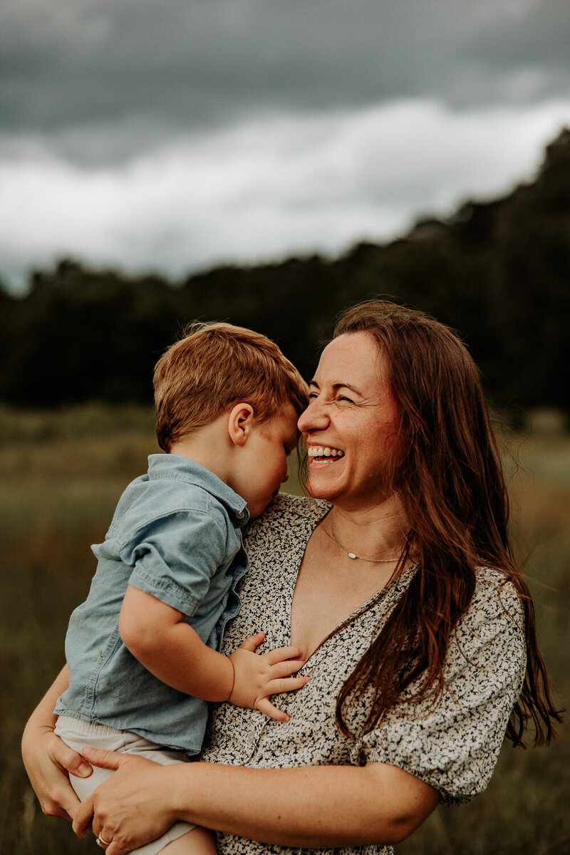 Indianapolis_Family_Photographer-2-59