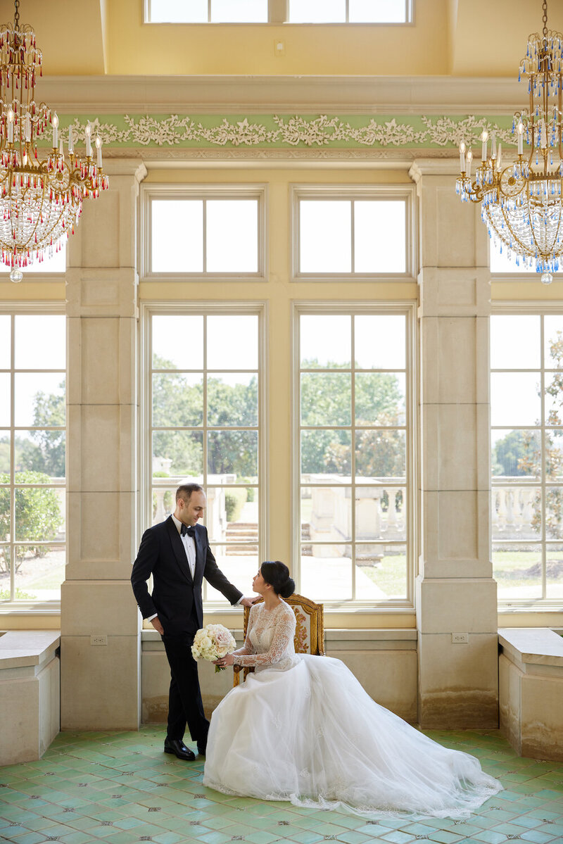 Keestone Events premier luxury event planning design firm Dallas Texas Worldwide Leading Dallas Wedding Planner Dalls Corporate Planner 36