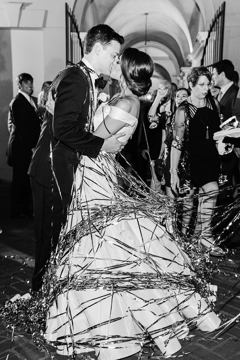 147-CITY PARK NEW ORLEANS WEDDING BJ